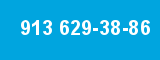913 629-38-86